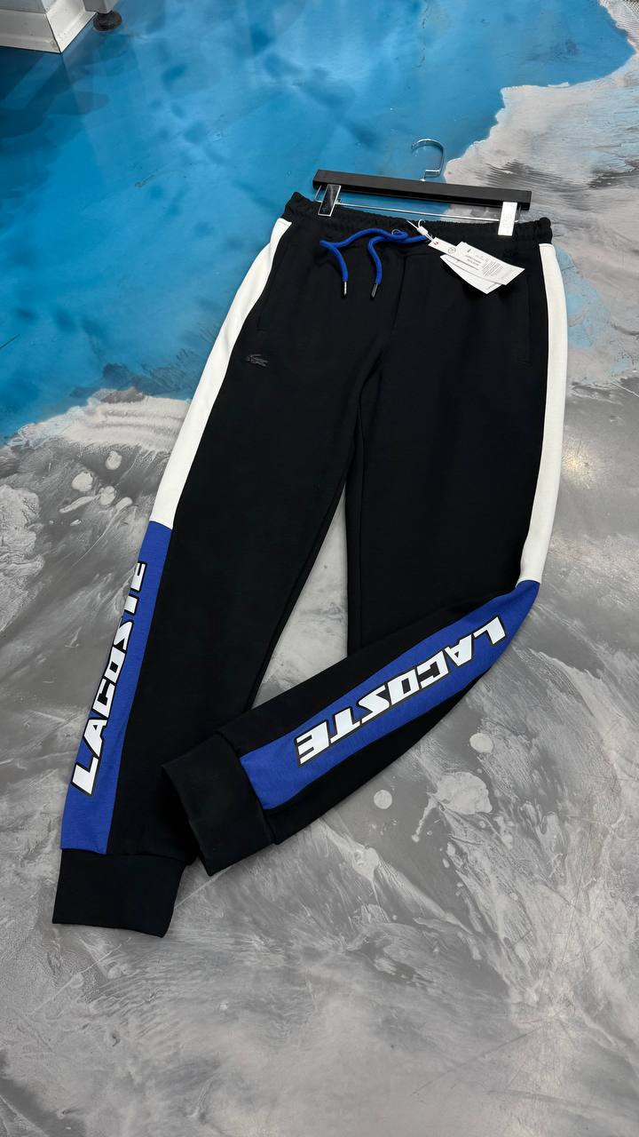LACOSTE EŞOFMAN