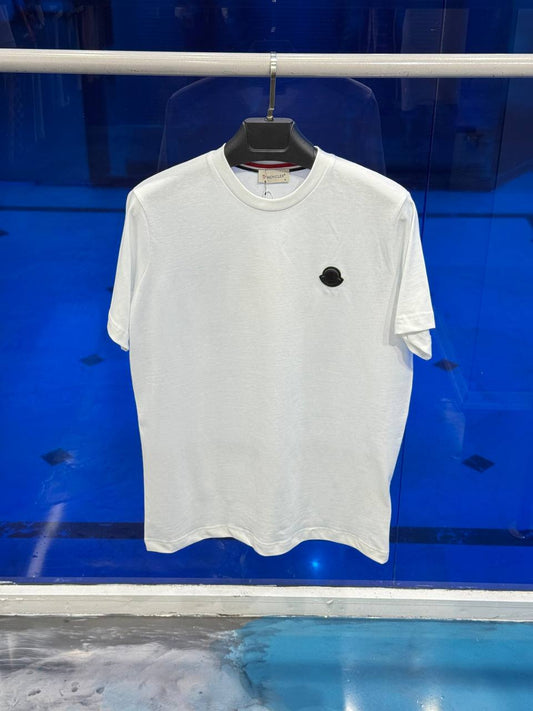MONCLER TİŞÖRT