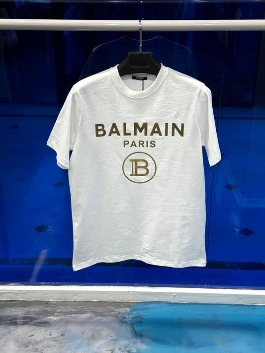 BALMAİN TİŞÖRT