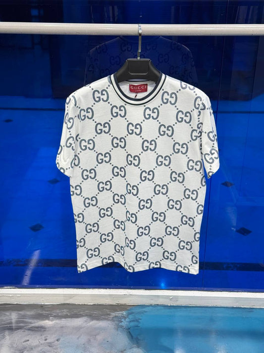 GUCCİ TİŞÖRT
