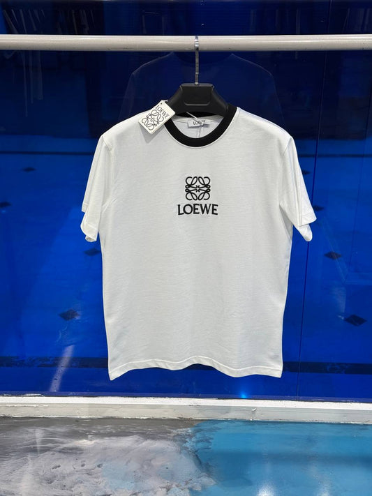 LOEWE TİŞÖRT