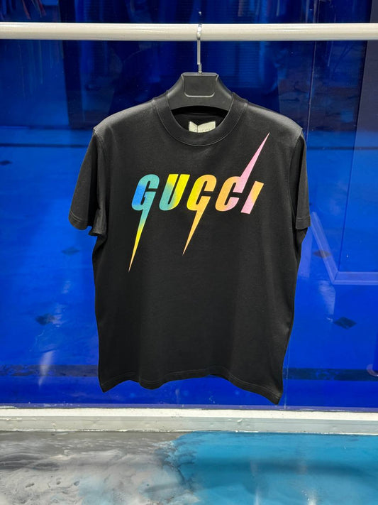 GUCCİ TİŞÖRT