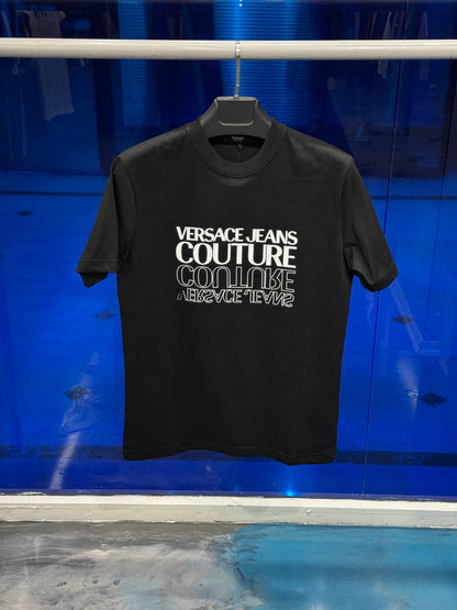 VERSACE JEANS TİŞÖRT