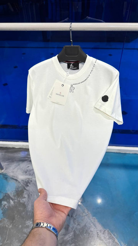 MONCLER TİŞÖRT