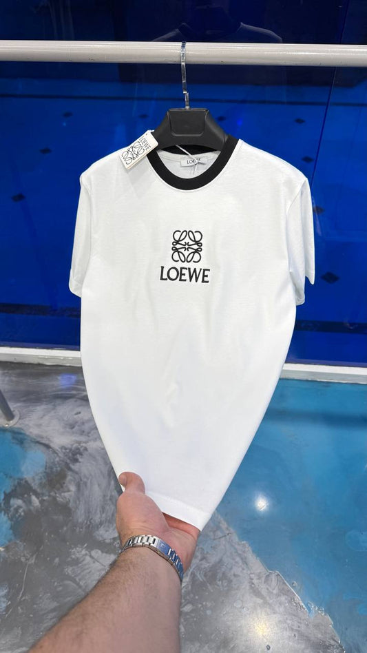 LOEWE TİŞÖRT