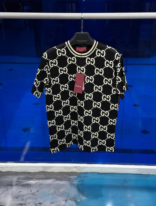 GUCCİ TİŞÖRT