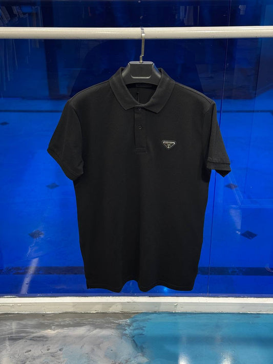 PRADA POLO YAKA TİŞÖRT