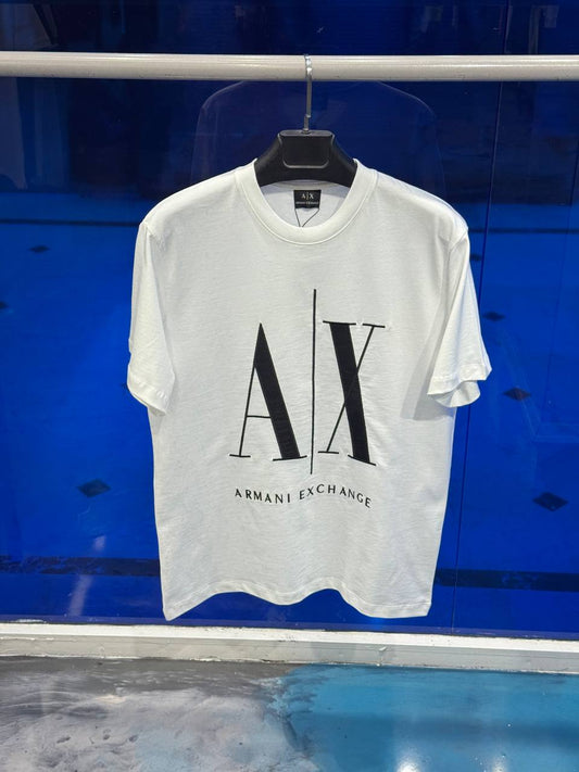 A|X TİŞÖRT
