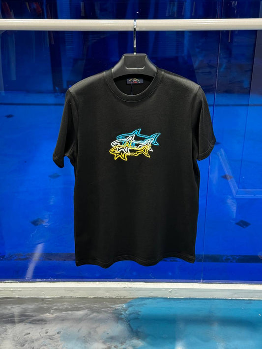 PAUL SHARK TİŞÖRT