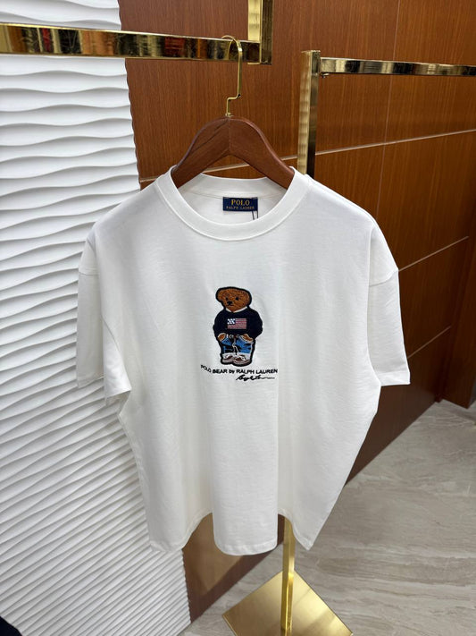 POLO TİŞÖRT