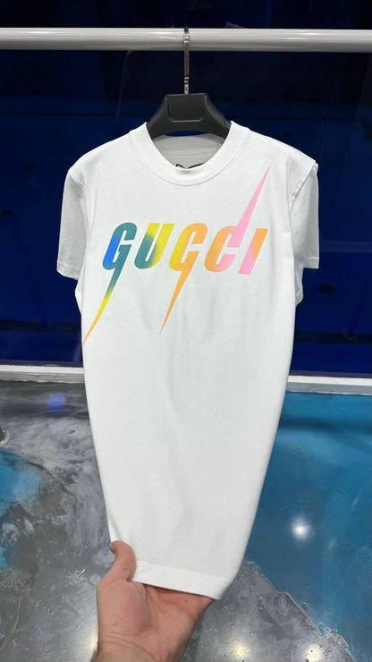 GUCCİ TİŞÖRT