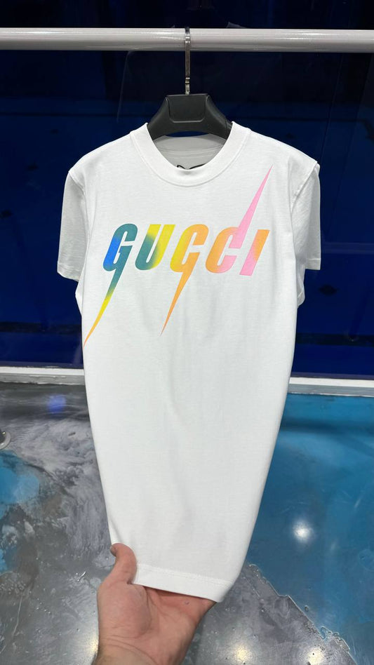 GUCCİ TİŞÖRT