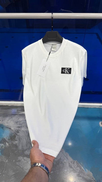 CALVİN KLEİN TİŞÖRT