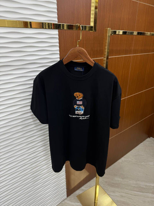 POLO TİŞÖRT