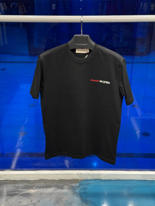 ALEXANDER MCQUEEN TİŞÖRT