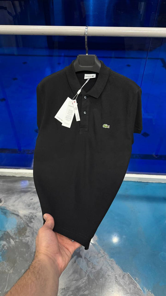 LACOSTE POLO YAKA TİŞÖRT