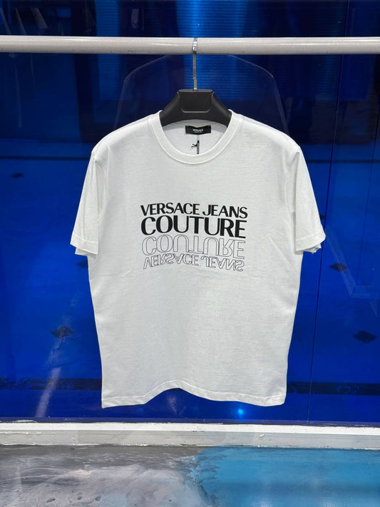 VERSACE JEANS TİŞÖRT