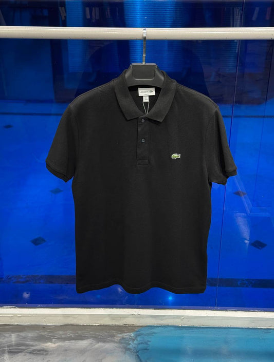 LACOSTE POLO YAKA TİŞÖRT