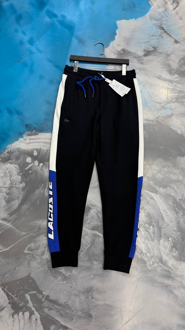 LACOSTE EŞOFMAN
