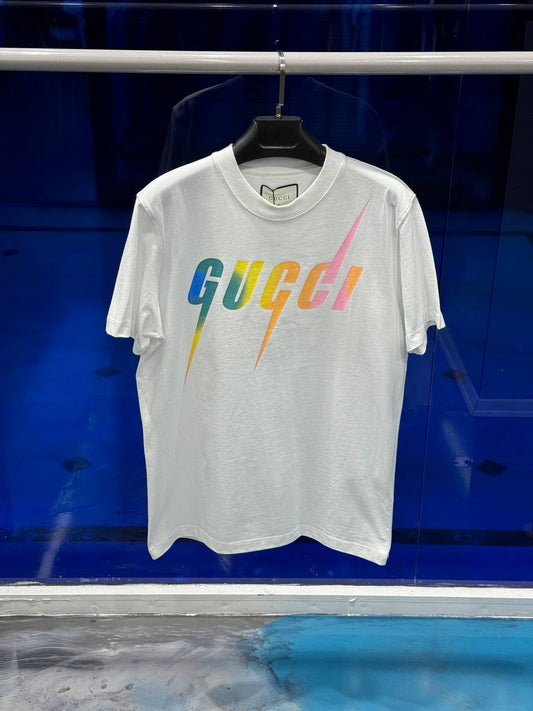 GUCCİ TİŞÖRT