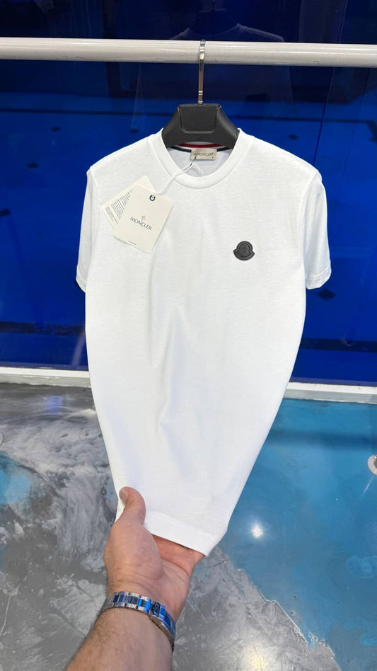 MONCLER TİŞÖRT