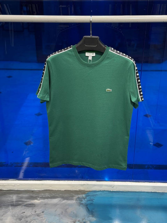 LACOSTE TİŞÖRT