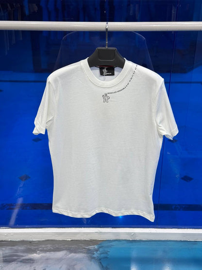 MONCLER TİŞÖRT