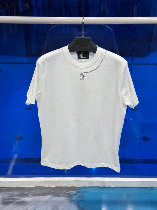 MONCLER TİŞÖRT