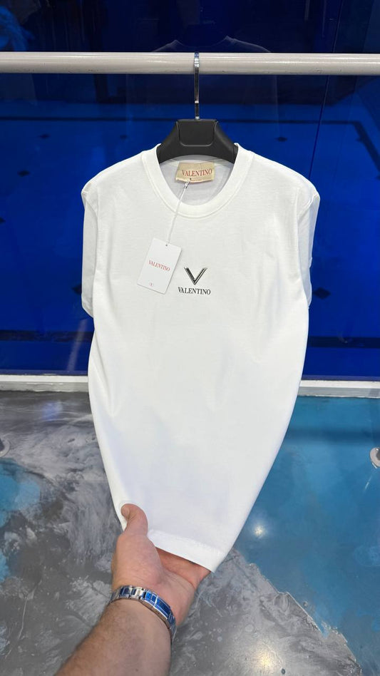 VALENTİNO GARAVANİ TİŞÖRT