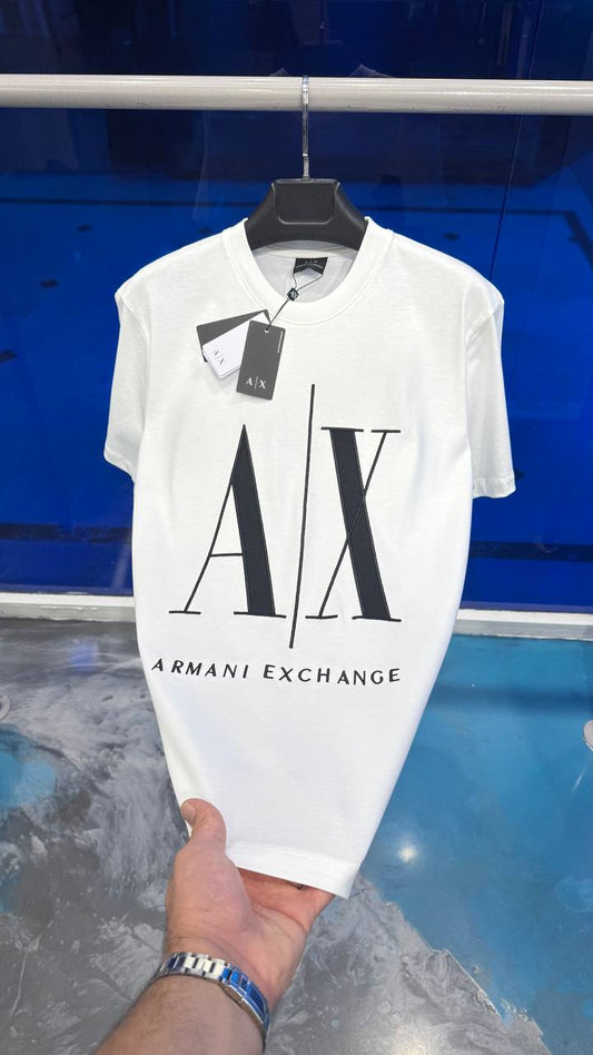 A|X TİŞÖRT