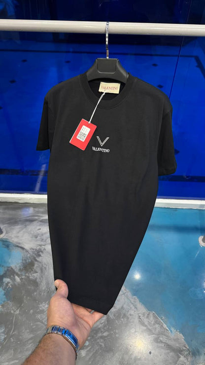 VALENTİNO GARAVANİ TİŞÖRT