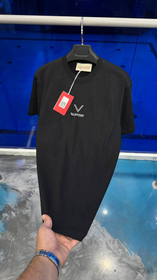 VALENTİNO GARAVANİ TİŞÖRT