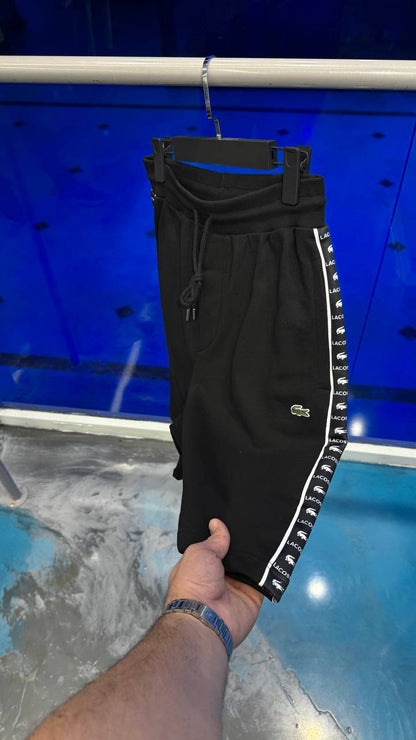 LACOSTE ŞORT