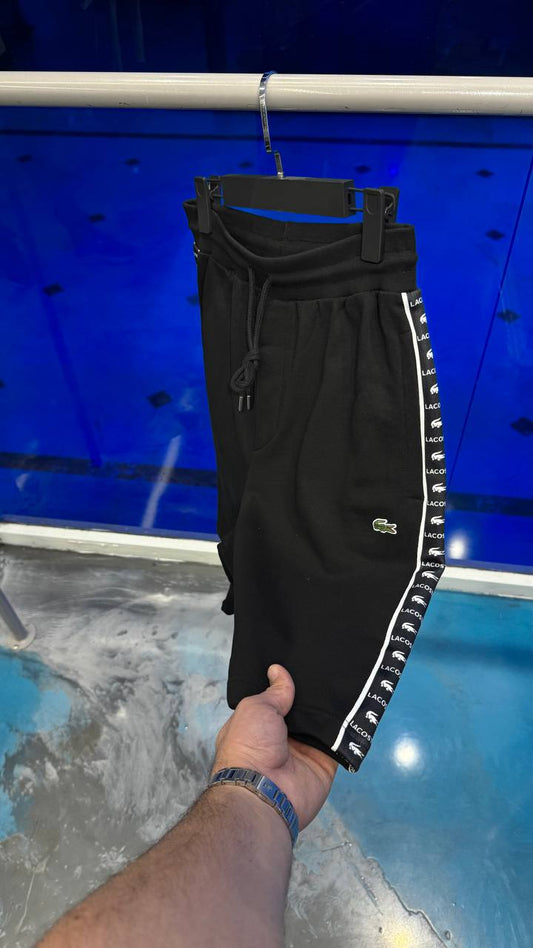 LACOSTE ŞORT