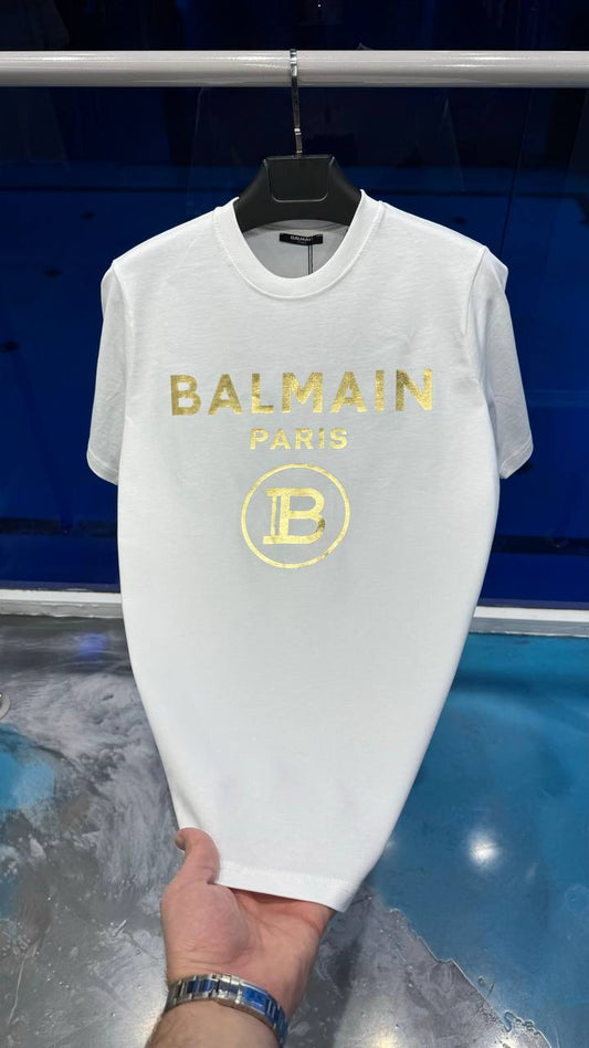BALMAİN TİŞÖRT