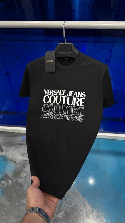 VERSACE JEANS TİŞÖRT