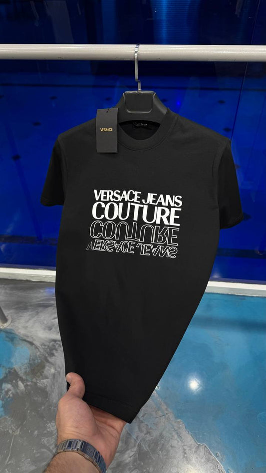 VERSACE JEANS TİŞÖRT