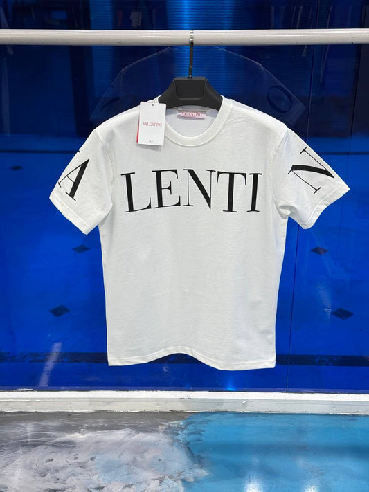 VALENTİNO TİŞÖRT