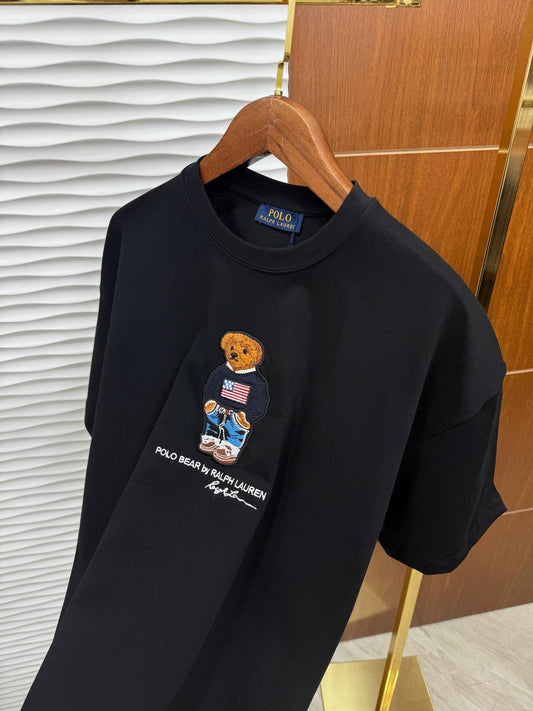 POLO TİŞÖRT