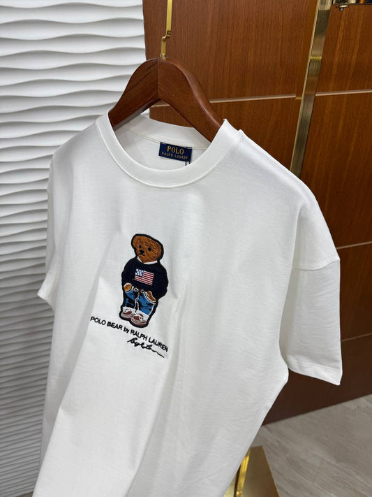 POLO TİŞÖRT
