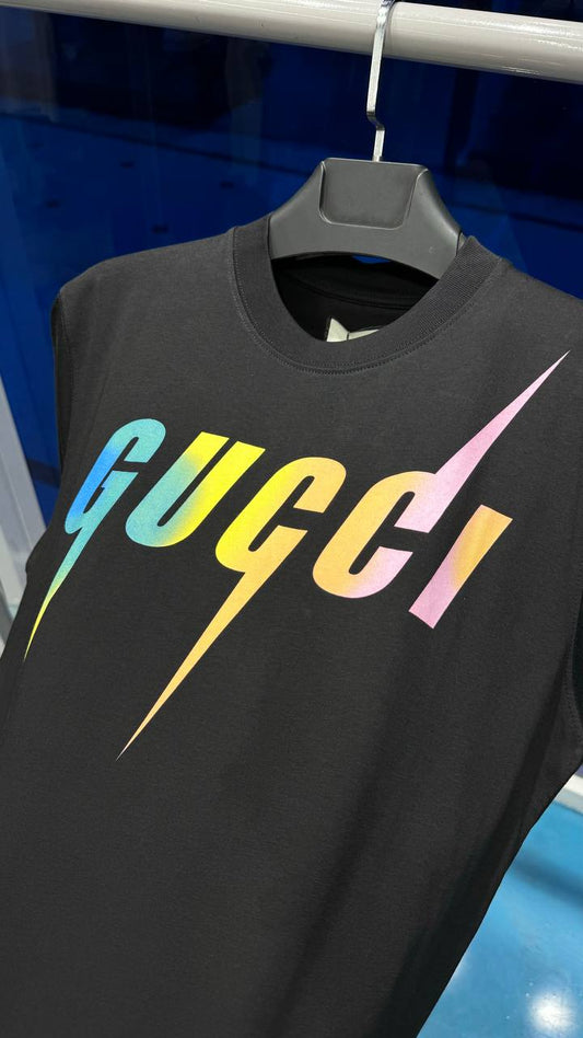 GUCCİ TİŞÖRT