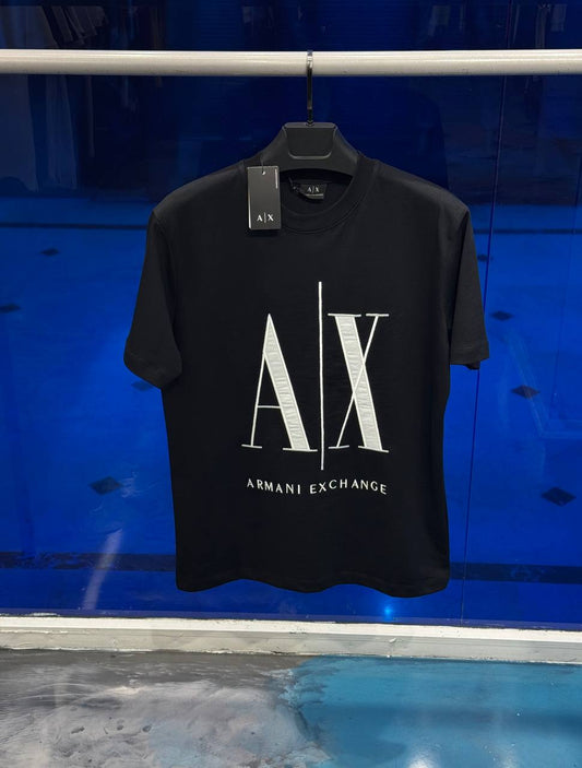 A|X TİŞÖRT