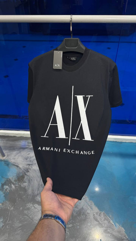 A|X TİŞÖRT