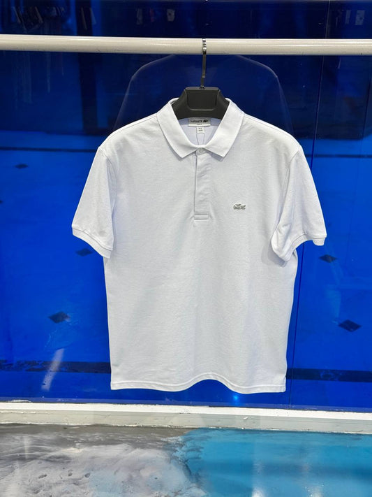Lacoste Polo Yaka Tişört