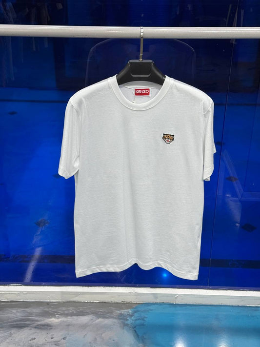 KENZO PARİS TİŞÖRT
